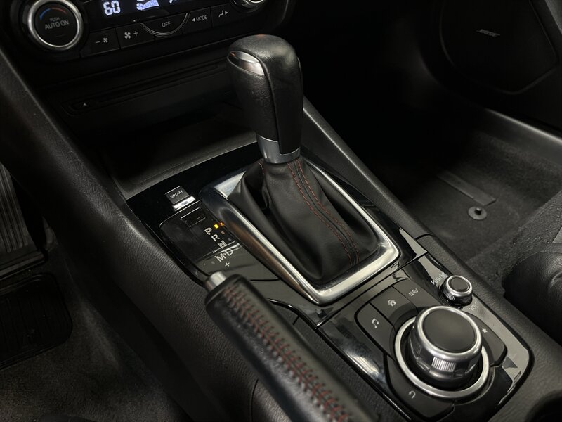2015 Mazda Mazda3 s Grand Touring - Photo 19 - West Bountiful, UT 84087