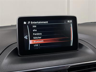 2015 Mazda Mazda3 s Grand Touring - Photo 22 - West Bountiful, UT 84087