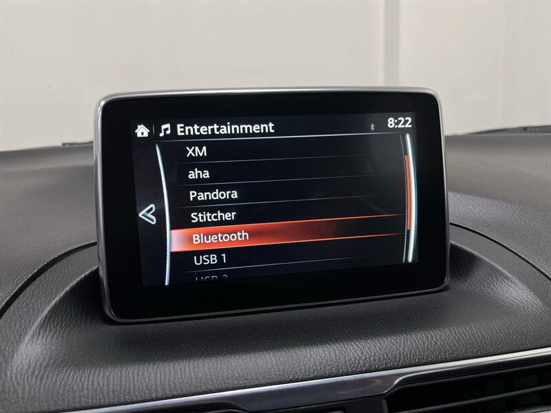 2015 Mazda Mazda3 s Grand Touring - Photo 22 - West Bountiful, UT 84087