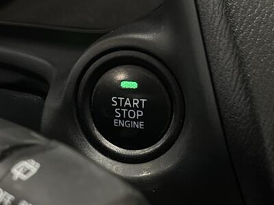2015 Mazda Mazda3 s Grand Touring - Photo 18 - West Bountiful, UT 84087
