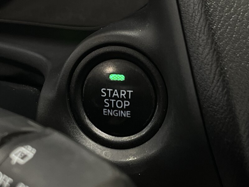 2015 Mazda Mazda3 s Grand Touring - Photo 18 - West Bountiful, UT 84087