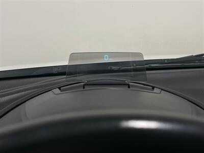 2015 Mazda Mazda3 s Grand Touring - Photo 25 - West Bountiful, UT 84087