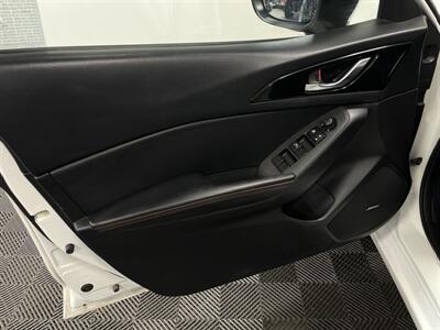 2015 Mazda Mazda3 s Grand Touring - Photo 15 - West Bountiful, UT 84087
