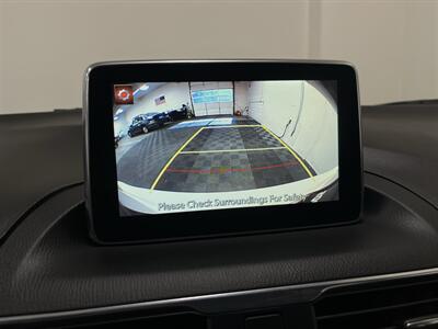 2015 Mazda Mazda3 s Grand Touring - Photo 23 - West Bountiful, UT 84087