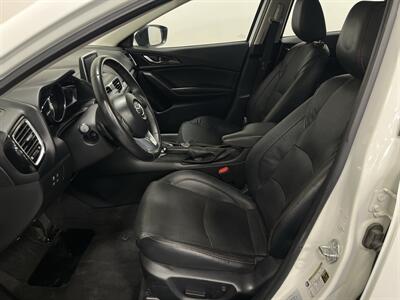 2015 Mazda Mazda3 s Grand Touring - Photo 17 - West Bountiful, UT 84087