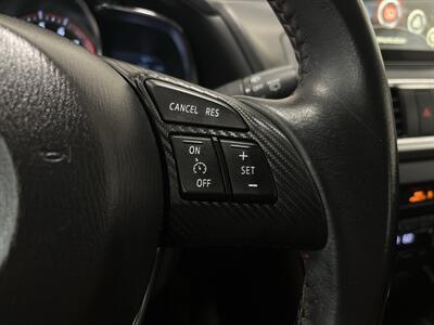 2015 Mazda Mazda3 s Grand Touring - Photo 27 - West Bountiful, UT 84087