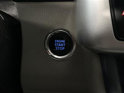 2016 Toyota Highlander XLE   - Photo 20 - West Bountiful, UT 84087