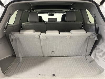 2016 Toyota Highlander XLE   - Photo 33 - West Bountiful, UT 84087