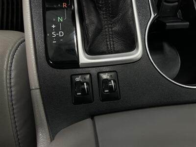 2016 Toyota Highlander XLE   - Photo 21 - West Bountiful, UT 84087