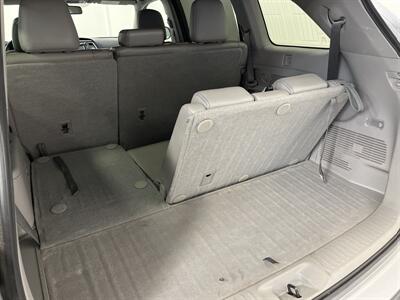 2016 Toyota Highlander XLE   - Photo 34 - West Bountiful, UT 84087