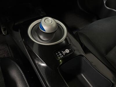 2014 Nissan LEAF SL   - Photo 20 - West Bountiful, UT 84087