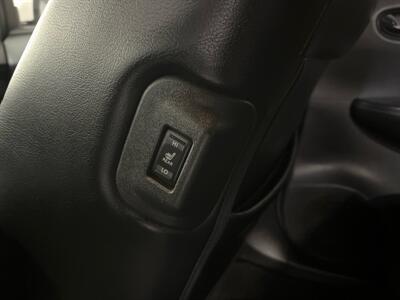 2014 Nissan LEAF SL   - Photo 14 - West Bountiful, UT 84087