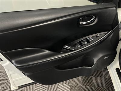 2014 Nissan LEAF SL   - Photo 16 - West Bountiful, UT 84087
