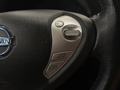 2014 Nissan LEAF SL   - Photo 28 - West Bountiful, UT 84087