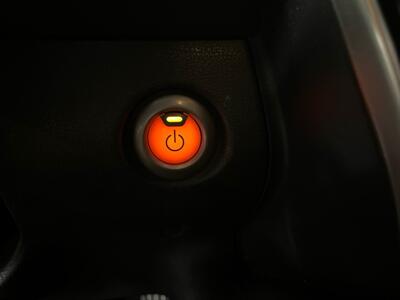 2014 Nissan LEAF SL   - Photo 22 - West Bountiful, UT 84087