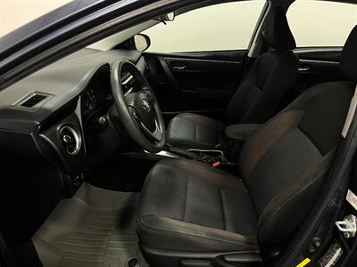 2018 Toyota Corolla LE - Photo 12 - West Bountiful, UT 84087