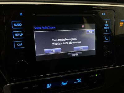 2018 Toyota Corolla LE - Photo 18 - West Bountiful, UT 84087