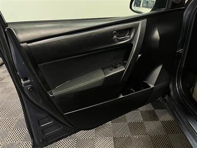 2018 Toyota Corolla LE - Photo 11 - West Bountiful, UT 84087