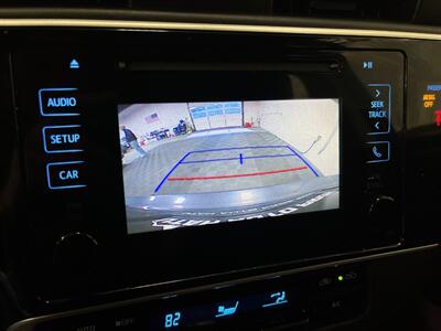 2018 Toyota Corolla LE - Photo 17 - West Bountiful, UT 84087