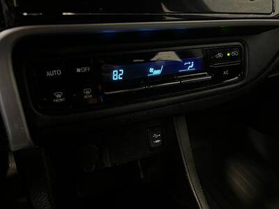 2018 Toyota Corolla LE - Photo 15 - West Bountiful, UT 84087