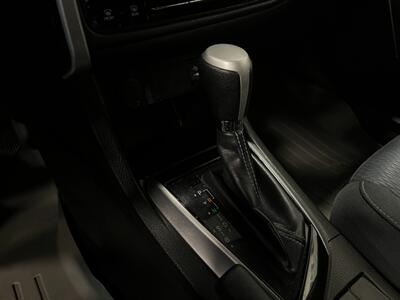 2018 Toyota Corolla LE - Photo 14 - West Bountiful, UT 84087