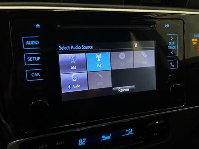 2018 Toyota Corolla LE - Photo 16 - West Bountiful, UT 84087