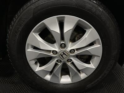2014 Honda CR-V EX-L   - Photo 12 - West Bountiful, UT 84087