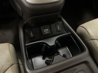 2014 Honda CR-V EX-L   - Photo 17 - West Bountiful, UT 84087