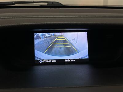 2014 Honda CR-V EX-L   - Photo 20 - West Bountiful, UT 84087