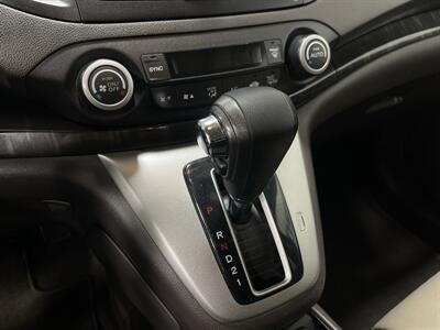 2014 Honda CR-V EX-L   - Photo 18 - West Bountiful, UT 84087