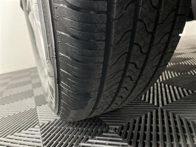 2014 Honda CR-V EX-L   - Photo 13 - West Bountiful, UT 84087