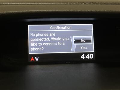 2014 Honda CR-V EX-L   - Photo 21 - West Bountiful, UT 84087