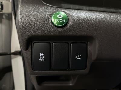 2014 Honda CR-V EX-L   - Photo 16 - West Bountiful, UT 84087