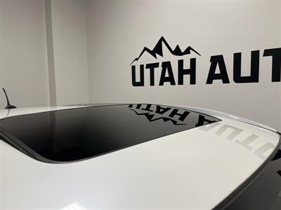 2014 Honda CR-V EX-L   - Photo 4 - West Bountiful, UT 84087