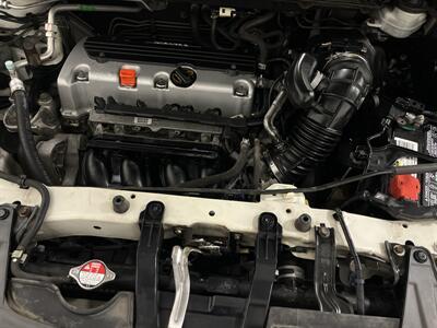 2014 Honda CR-V EX-L   - Photo 27 - West Bountiful, UT 84087