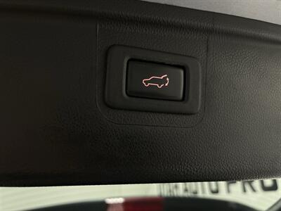 2018 Subaru Outback 2.5i Limited   - Photo 31 - West Bountiful, UT 84087
