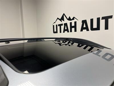 2018 Subaru Outback 2.5i Limited   - Photo 4 - West Bountiful, UT 84087