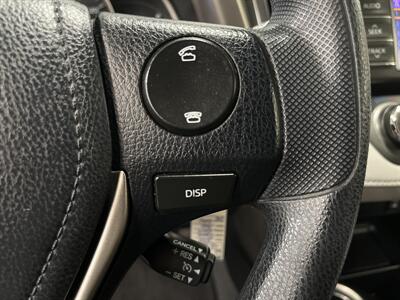2013 Toyota RAV4 XLE   - Photo 21 - West Bountiful, UT 84087