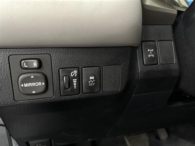 2013 Toyota RAV4 XLE   - Photo 23 - West Bountiful, UT 84087