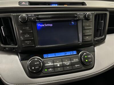 2013 Toyota RAV4 XLE   - Photo 19 - West Bountiful, UT 84087