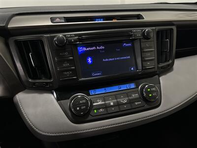 2013 Toyota RAV4 XLE   - Photo 17 - West Bountiful, UT 84087