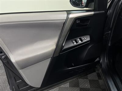 2013 Toyota RAV4 XLE   - Photo 14 - West Bountiful, UT 84087
