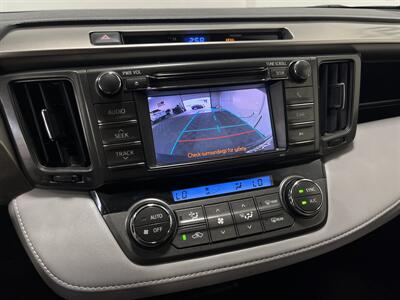 2013 Toyota RAV4 XLE   - Photo 18 - West Bountiful, UT 84087