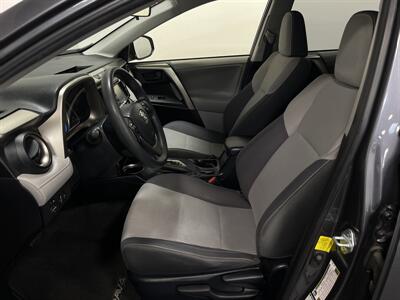 2013 Toyota RAV4 XLE   - Photo 15 - West Bountiful, UT 84087
