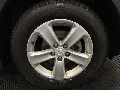 2013 Toyota RAV4 XLE   - Photo 12 - West Bountiful, UT 84087