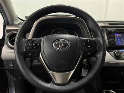 2013 Toyota RAV4 XLE   - Photo 20 - West Bountiful, UT 84087