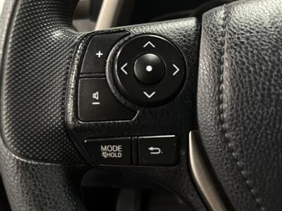 2013 Toyota RAV4 XLE   - Photo 22 - West Bountiful, UT 84087
