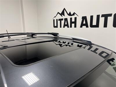 2013 Toyota RAV4 XLE   - Photo 4 - West Bountiful, UT 84087