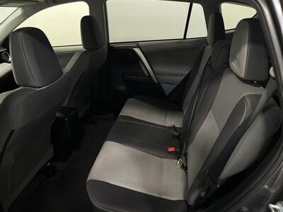 2013 Toyota RAV4 XLE   - Photo 24 - West Bountiful, UT 84087