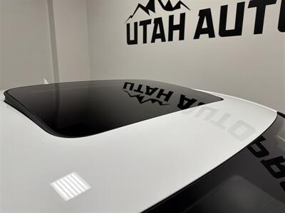 2017 Audi A4 2.0T quattro Premium - Photo 4 - West Bountiful, UT 84087